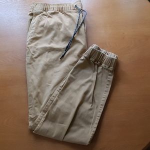 American Eagle Men's pants
